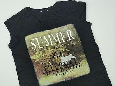 h: T-shirt damski, rozmiar 4XL — 1