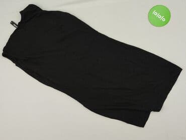 sukienka dla matki młodego: Sukienka damska, rozmiar M — 3