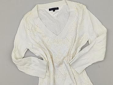 Tommy Hilfiger, Sweter damski, rozmiar S w lalafo.pl Tommy Hilfiger, Sweter damski, rozmiar S