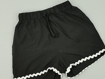 krótkie dresy: Shein, Szorty damskie, rozmiar XS — 1