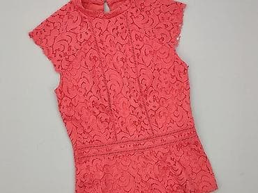 missguided strona: Orsay, Bluzka damska, rozmiar M — 1