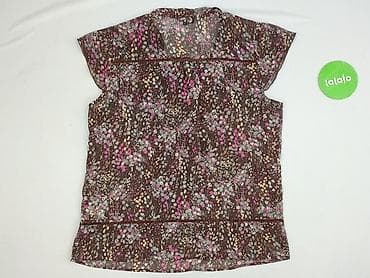 stella nova swetry: Next, Bluzka damska, rozmiar XL — 3