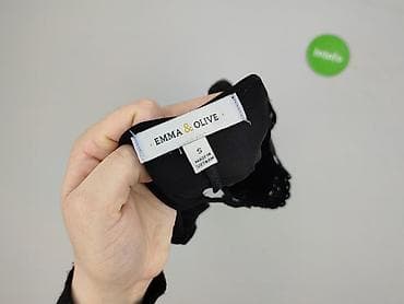 emc moda: Bluzka damska, rozmiar S — 4