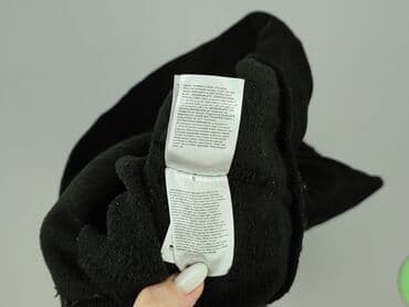 koszulka z napisem bonjour: Bluza dla mężczyzn, rozmiar M — 5