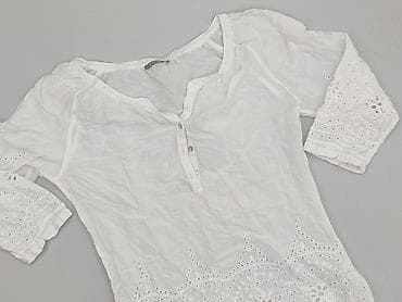 bluzki wojtal: Orsay, Bluzka damska, rozmiar 2XS — 1