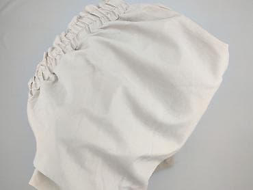 piżama c: Spodnie dresowe damskie, rozmiar 2XL — 5