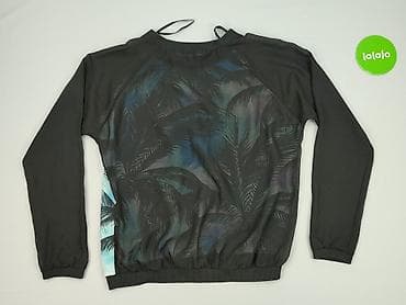 bluza leniwiec: Atmosphere, Bluza damska
, rozmiar M — 4