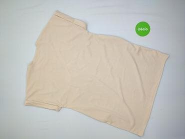 bluzki candytm: T-shirt damski, rozmiar XL — 3