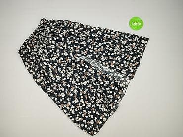 buty max mara: Italia, Spódnica damska, rozmiar One size — 2