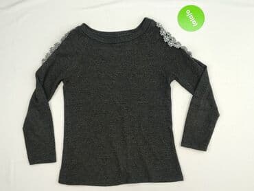 Kobiety: Bluzka damska, S — 2