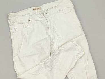 Ichi, Jeans for women, size M