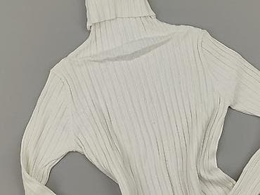 bluzki moncler: Golf damski, rozmiar S — 1