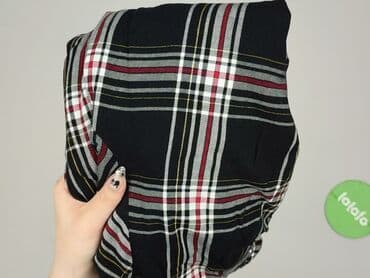 sukienki obcisłe sinsay: Sinsay, Women`s dress, size M (EU 38) — 5
