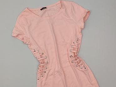 papillon sukienki: La Pia, Sukienka damska, rozmiar S — 1