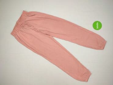 gdzie kupic spodnie hello kitty: Spodnie dresowe damskie, rozmiar S — 3