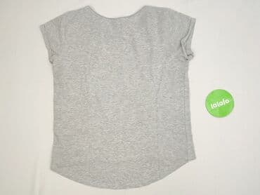 zara t shirty mickey mouse: Disney, T-shirt damski, rozmiar M — 4