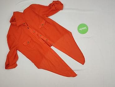 domodi bluzki: Tunika damska, rozmiar S — 2