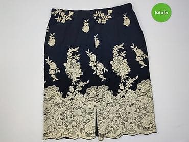 lidl spodnice: Spódnica damska, rozmiar XL — 3