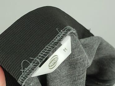 pepco spódnice skórzane: Pepco, Spódnica damska, rozmiar M — 5