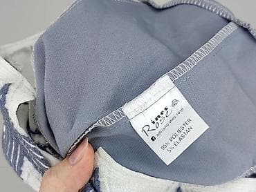 moschino: Sukienka damska, rozmiar 3XL — 4