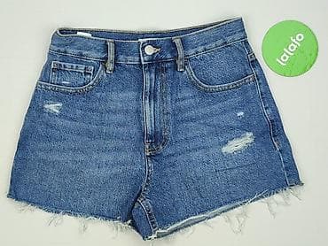 pacsun: PacSun, Szorty damskie, rozmiar XS — 2