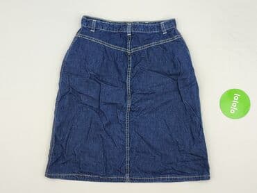 spódnice cargo: Marks & Spencer, Spódnica damska, rozmiar M — 3