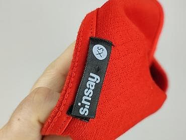 Sinsay, Сукня жіноча, розмір XS — 4