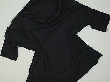 Bluzka damska, rozmiar 6XL w lalafo.pl Bluzka damska, rozmiar 6XL