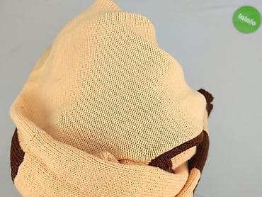 gruby sweter: Sweter damski, rozmiar XL — 4