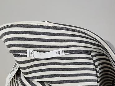 fitz: LFT, Spódnica damska, rozmiar M — 4