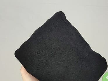 mohito koszulka w paski: Mohito, Sweter damski, XS — 5