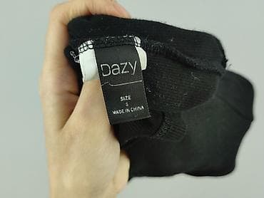 c: Dazy, Top damski, rozmiar S — 5