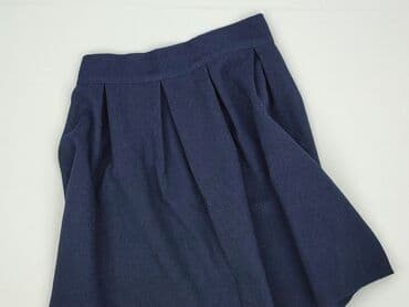 Women`s skirt, size S