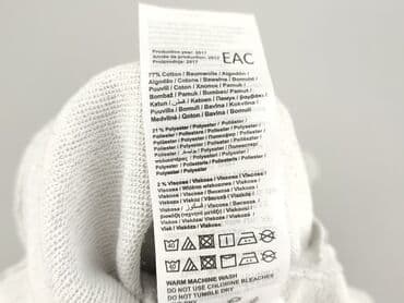 kurtki zimowe wyprzedaz: Jacqueline De Yong, Bluza damska
, XS — 6