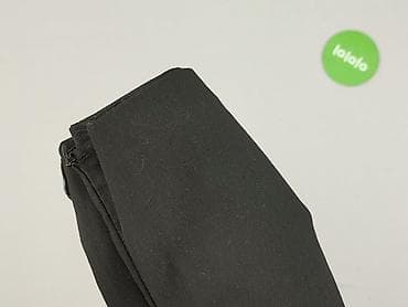 vila spódnice: Spódnica damska, rozmiar L — 5