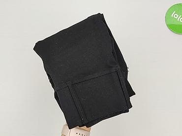 majtki do kolan: Legginsy rozmiar M — 6
