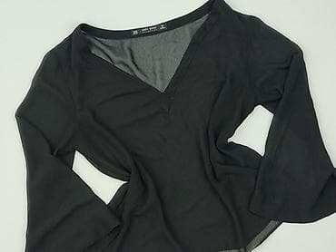 Zara, Bluzka damska, rozmiar XS
