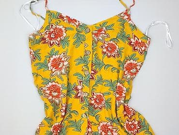 Primark, Kombinezon damski, rozmiar XL