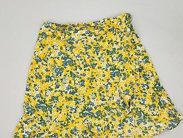 Samsøe Samsøe, Спідниця жіноча, розмір XS