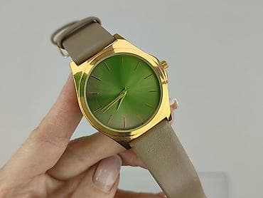 okulary hi tec: Zegarek, Damskie, stan - Bardzo dobry — 4