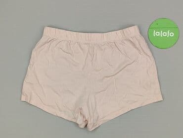 krótkie spodenki do rajstop: Sinsay, Шорти жіночі, S на lalafo.pl — 3 krótkie spodenki do rajstop: Sinsay, Шорти жіночі, S — 3