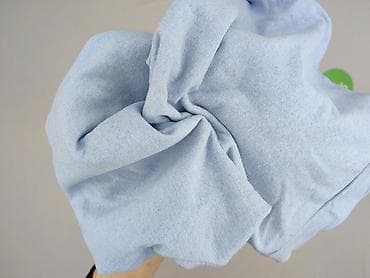 dzik bluza: Pakuten, Sukienka damska, rozmiar S — 4