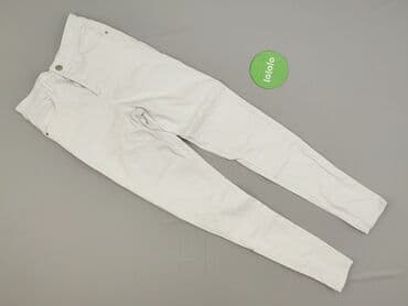 kurtka jeansowa diverse: Diverse, Jeansy damskie, rozmiar S — 2