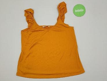 bluzki neon: Camaïeu, Bluzka damska, rozmiar S — 2