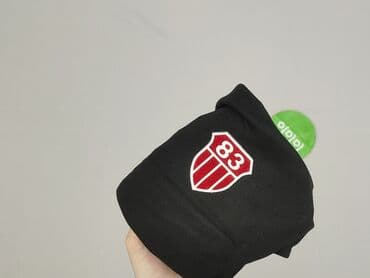 gymshark bluzka: Bluzka damska, rozmiar S — 5