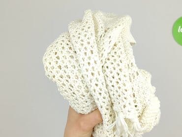 andzela kurtki zimowe: JustFab, Ponczo damskie, One size — 5