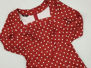 Nife, Sukienka damska, rozmiar S