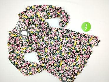 drive me bikini: SZACHOWNICA, Sukienka damska, rozmiar M — 2
