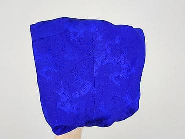 bombshe plaszcz: Bluzka damska, rozmiar S — 4