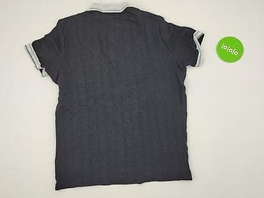 primark shirts: Primark, Koszulka polo dla mężczyzn, rozmiar S — 3